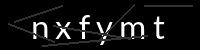 PHP Captcha für Piwigo