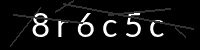 PHP Captcha für Piwigo
