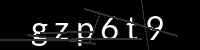 PHP Captcha für Piwigo