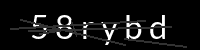 PHP Captcha für Piwigo