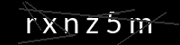 PHP Captcha für Piwigo