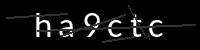 PHP Captcha für Piwigo