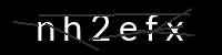 PHP Captcha für Piwigo