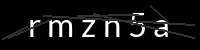 PHP Captcha für Piwigo