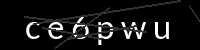 PHP Captcha für Piwigo
