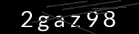 PHP Captcha für Piwigo