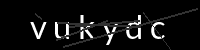 PHP Captcha für Piwigo