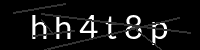 PHP Captcha für Piwigo