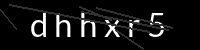 PHP Captcha für Piwigo