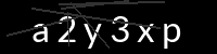 PHP Captcha für Piwigo