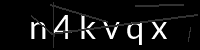 PHP Captcha für Piwigo