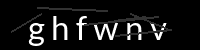 PHP Captcha für Piwigo