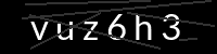 PHP Captcha für Piwigo
