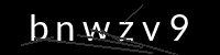 PHP Captcha für Piwigo