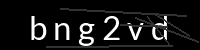 PHP Captcha für Piwigo