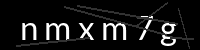 PHP Captcha für Piwigo