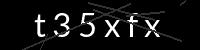 PHP Captcha für Piwigo