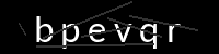 PHP Captcha für Piwigo