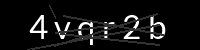 PHP Captcha für Piwigo