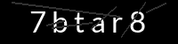PHP Captcha für Piwigo