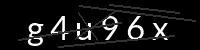 PHP Captcha für Piwigo