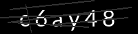 PHP Captcha für Piwigo