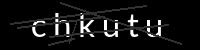 PHP Captcha für Piwigo