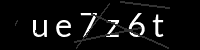 PHP Captcha für Piwigo