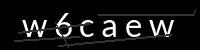PHP Captcha für Piwigo