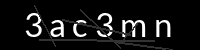 PHP Captcha für Piwigo