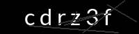 PHP Captcha für Piwigo