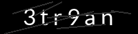 PHP Captcha für Piwigo