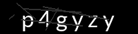 PHP Captcha für Piwigo