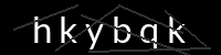 PHP Captcha für Piwigo