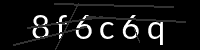 PHP Captcha für Piwigo