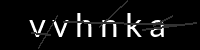 PHP Captcha für Piwigo
