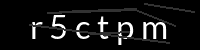 PHP Captcha für Piwigo