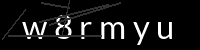 PHP Captcha für Piwigo