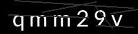 PHP Captcha für Piwigo