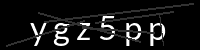 PHP Captcha für Piwigo