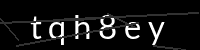 PHP Captcha für Piwigo
