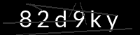 PHP Captcha für Piwigo