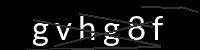 PHP Captcha für Piwigo