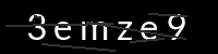 PHP Captcha für Piwigo
