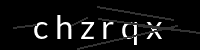 PHP Captcha für Piwigo