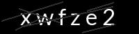 PHP Captcha für Piwigo