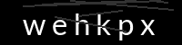 PHP Captcha für Piwigo