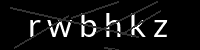 PHP Captcha für Piwigo