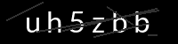 PHP Captcha für Piwigo