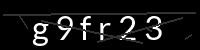 PHP Captcha für Piwigo